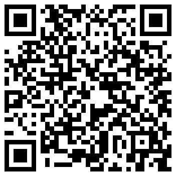 QR Code to Pixiv