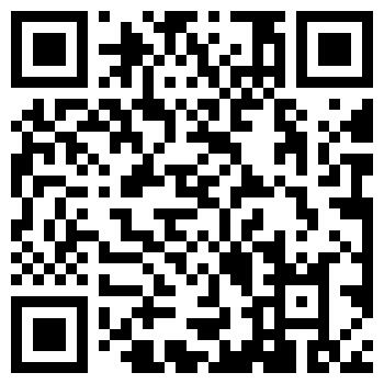 QR code to carrd
